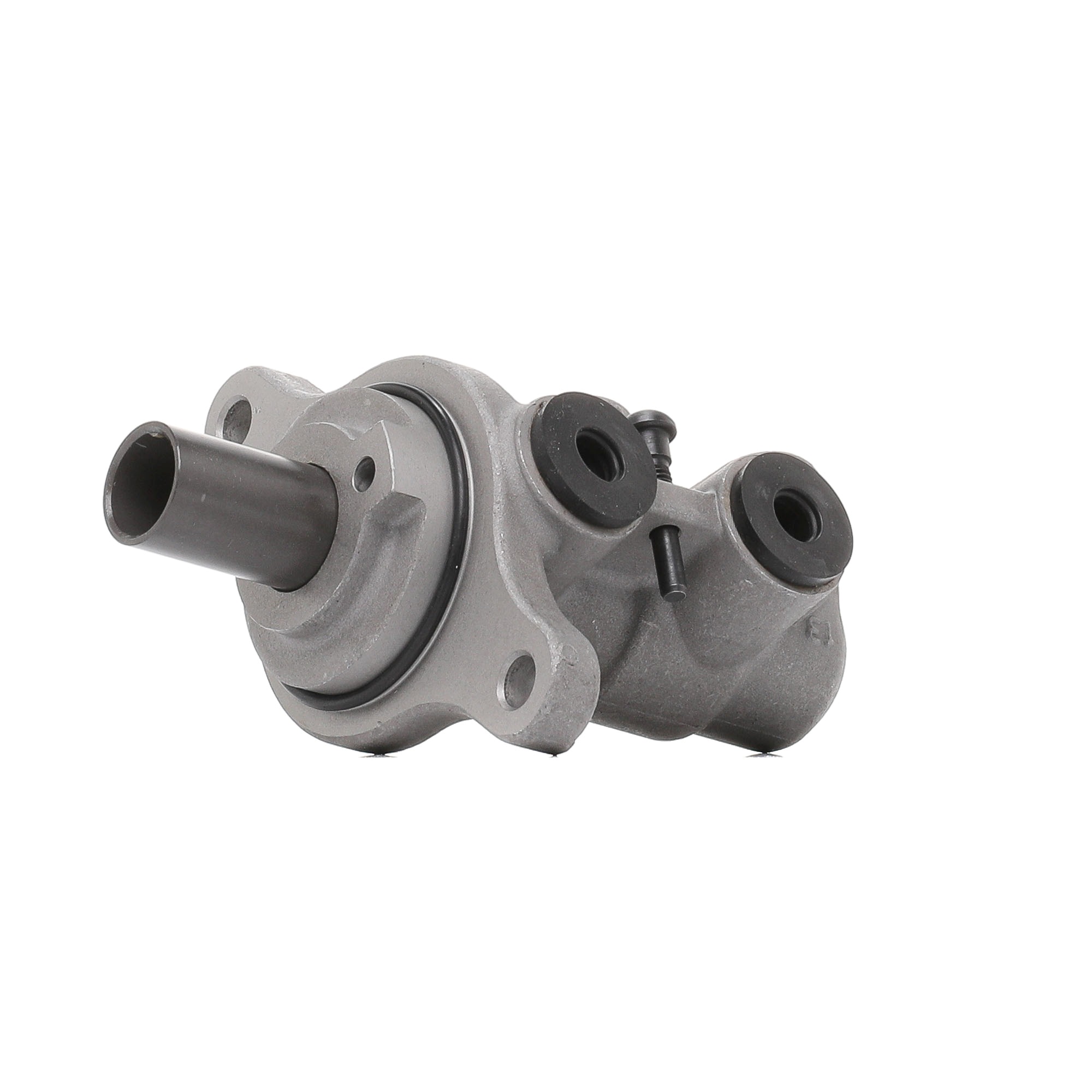 METELLI 05-1241 2014 Kia Soul 2 brake master cylinder prices