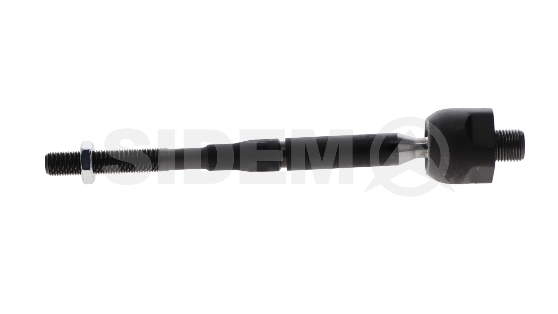41012 Rotule axiale SIDEM D8521-4FJ0A-