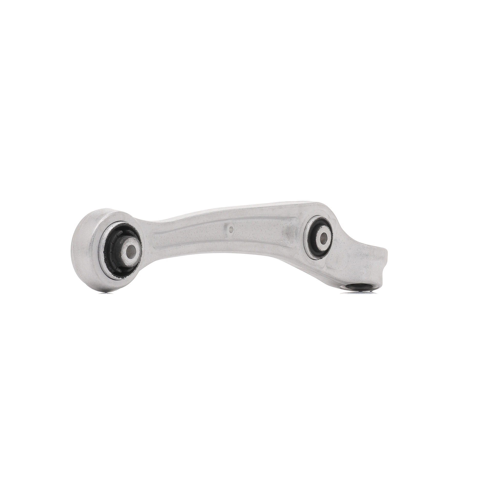 MCA1128 1160500224 Bras de suspension MEYLE 8KD407151B PORSCHE
