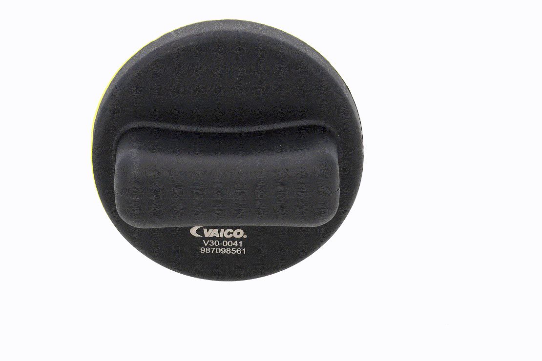 Petrol Fuel Tank Filler Cap For Mercedes A C E S Class CLK SL SLK 1404700005 eBa