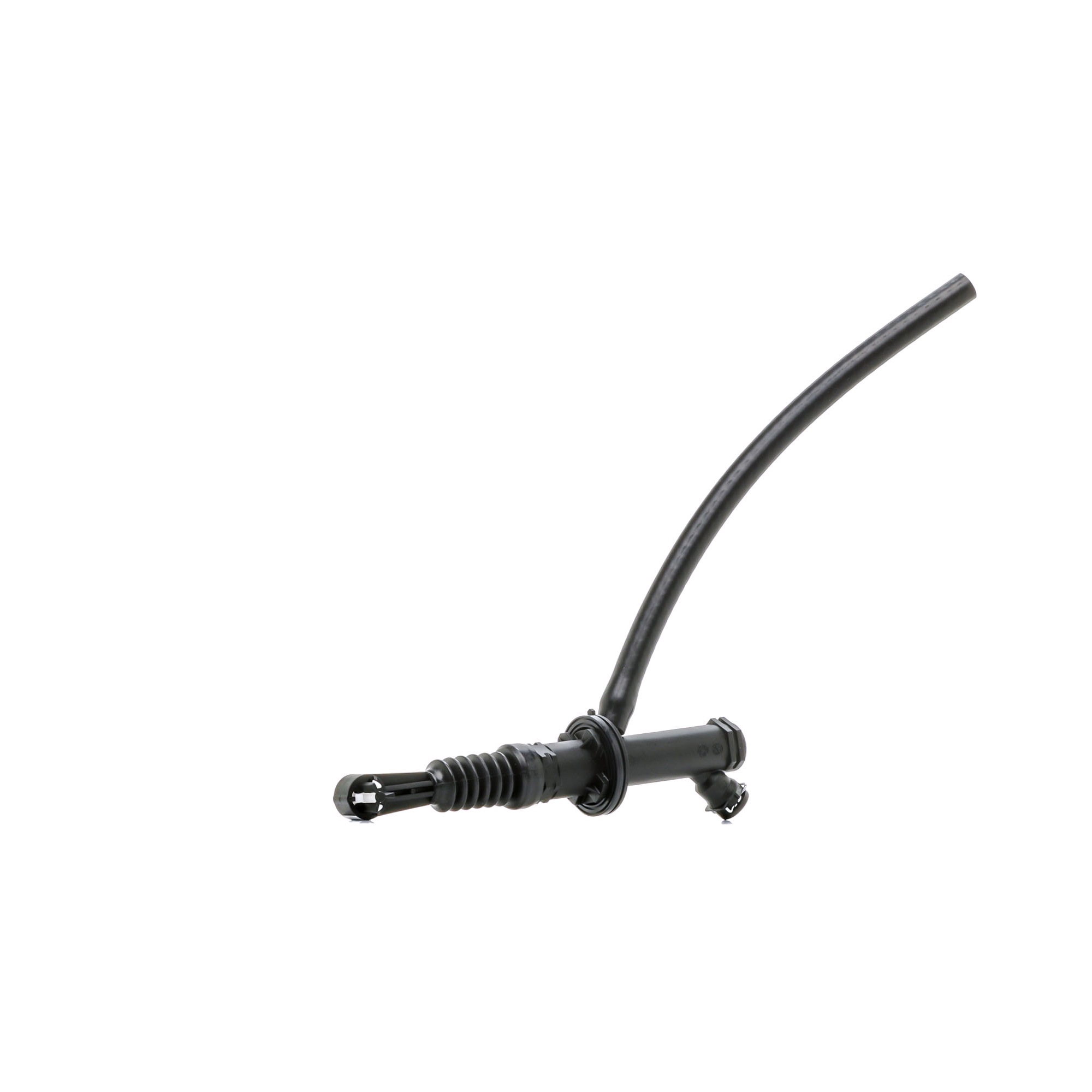 CMRE-702 Master Cylinder, clutch AISIN 306101808R