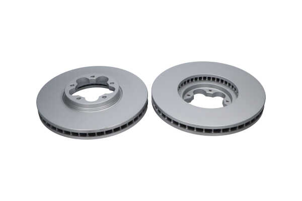 KAVO PARTS BR10125C Discuri de frână Ford Transit Custom Bus 2.0 EcoBlue mHEV 150 CP Diesel/electro 2024 preț