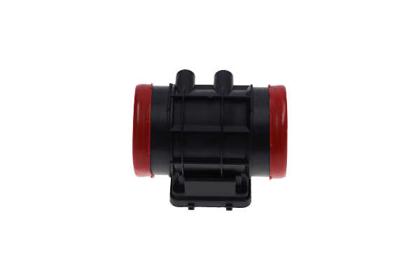 KAVO PARTS with housing Number of pins: 3-pin connector MAF sensor EAS-10008 buy