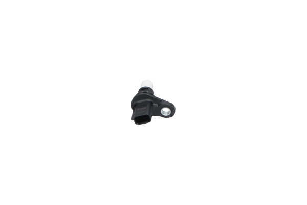 ECR-10010 KAVO PARTS Senzor volanta PEUGEOT 107 Hatchback (PM, PN)
