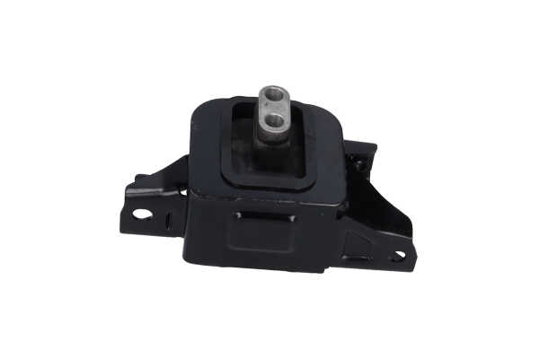 Vlezajenje motorja KIA RIO 2017 KAVO PARTS EEM-10117