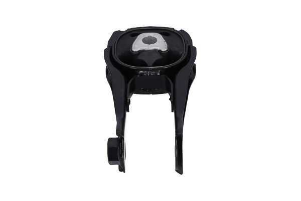 KAVO PARTS EEM-10124 Ulożenie motora Toyota C-HR cena