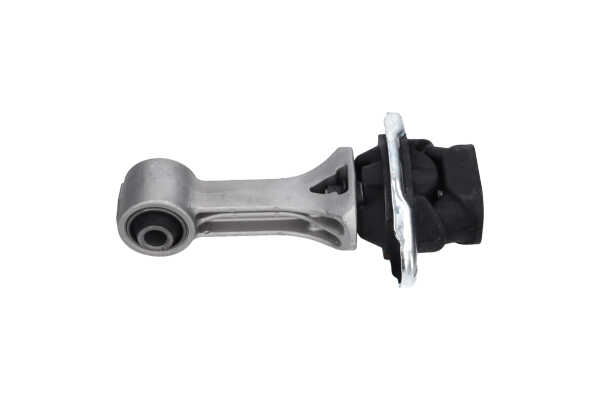 KAVO PARTS Rear, Lower Engine mounting EEM-10126 buy