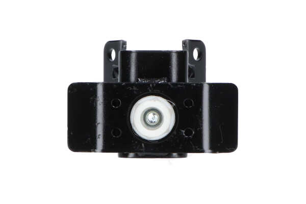 KAVO PARTS EEM10133 Silent bloc moteur Toyota Hilux Mk8 2.4 D 150 CV Diesel 2023 prix