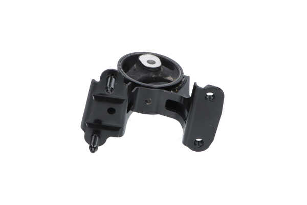 Ulożenie motora TOYOTA RAV4 2014 KAVO PARTS EEM-10135