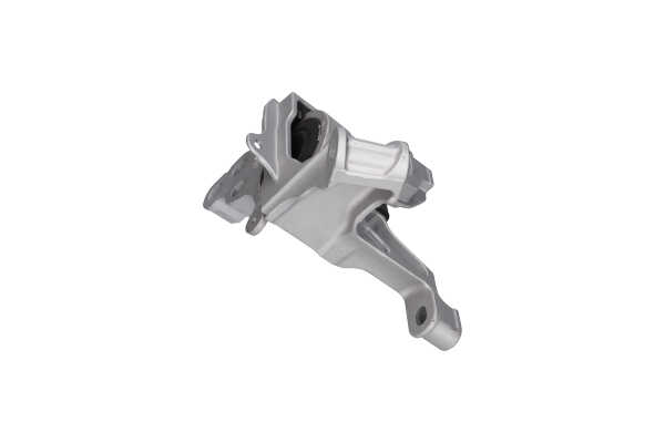 KAVO PARTS EEM-10139 MAZDA 2 2023 Fixation cache moteur