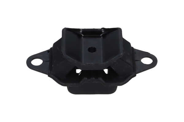 KAVO PARTS EEM-10145 Nissan MICRA 2021 Engine mount bracket