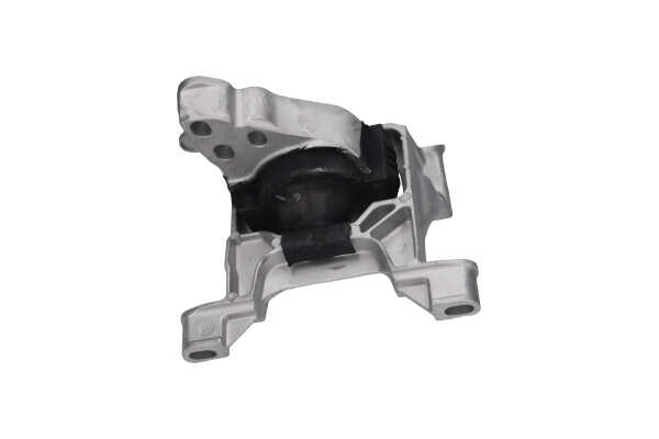 KAVO PARTS EEM-10150 Engine mount Right
