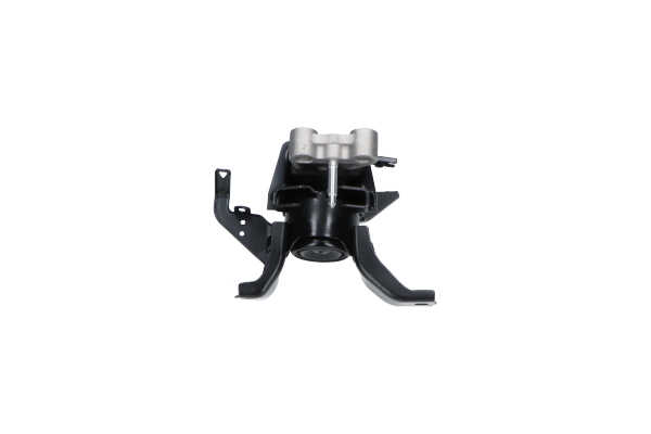 KAVO PARTS EEM-10152 Toyota Corolla NRE180 Motorlager kaufen