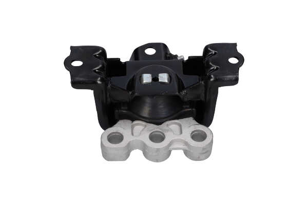 KAVO PARTS EEM-10183 oryginalne poduszka silnika CHEVROLET AVEO 2019 tylne i przednie