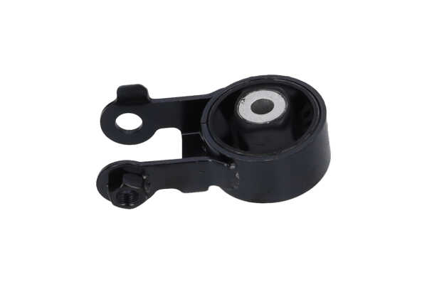 KAVO PARTS EEM-10189 2016 Toyota Yaris xp13 engine mount price