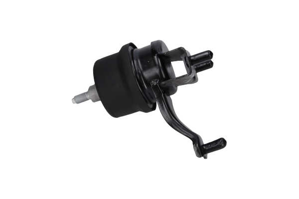 KAVO PARTS EEM-10209 Felfüggesztés, motor olcsó webáruház