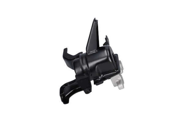 KAVO PARTS EEM-10245 Vlezajenje motorja LEXUS CT cena