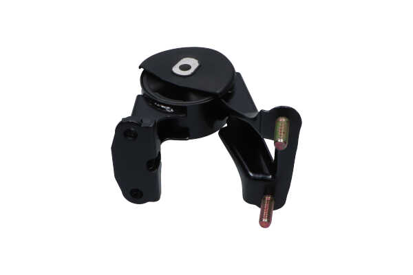 KAVO PARTS EEM-10263 Apoio do motor Toyota Prius Plus preço
