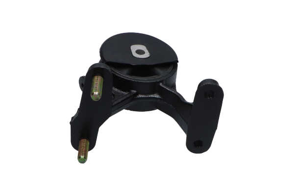 KAVO PARTS EEM10351 Zawieszenie silnika Toyota RAV4 3 2.2 D 4WD 136 KM olej napędowy 2012 cena