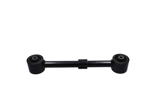 SCA-10162 Ψαλίδι, ανάρτηση τροχών KAVO PARTS 48710-60140 LEXUS