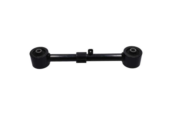 KAVO PARTS Trailing Arm Control arm SCA-10991 buy