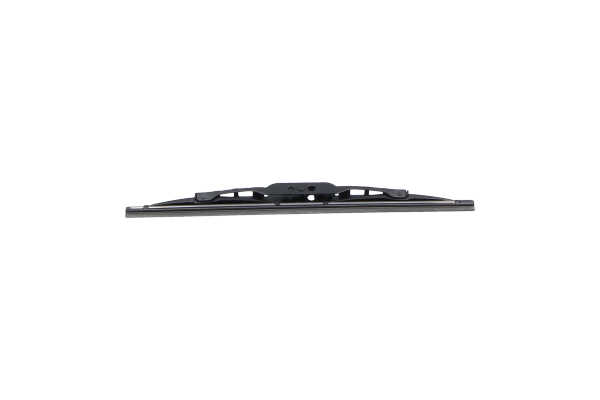 KAVO PARTS 300 mm, Bracket wiper blade Wiper blades WCB-12300R buy