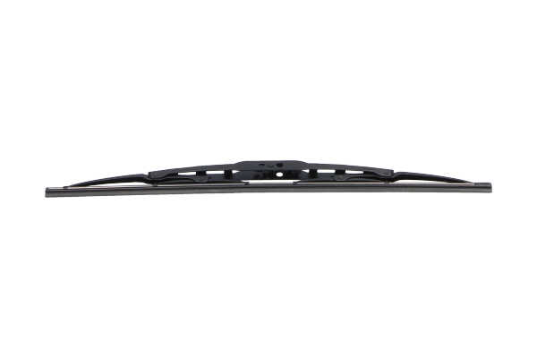 KAVO PARTS Window wipers rear and front HONDA ACCORD 1 Hatchback (SJ, SY) new WCB-17430R