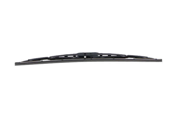 KAVO PARTS Windshield wipers rear and front OPEL CORSA CLASSIC Saloon new WCB-18450R