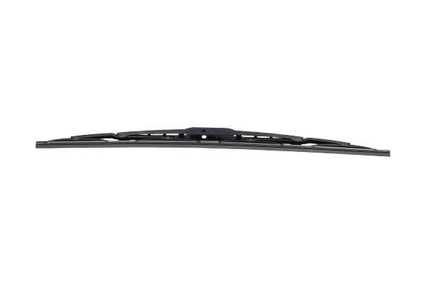 KAVO PARTS Windscreen wipers rear and front OPEL CORSA CLASSIC Saloon new WCB-20500R