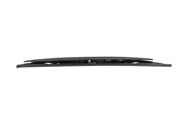 KAVO PARTS Wiper blade rear and front OPEL Corsa B Utility Pickup new WCB-20500SR