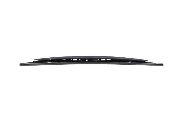 KAVO PARTS Wipers rear and front Vw Polo Vivo new WCB-21530SR