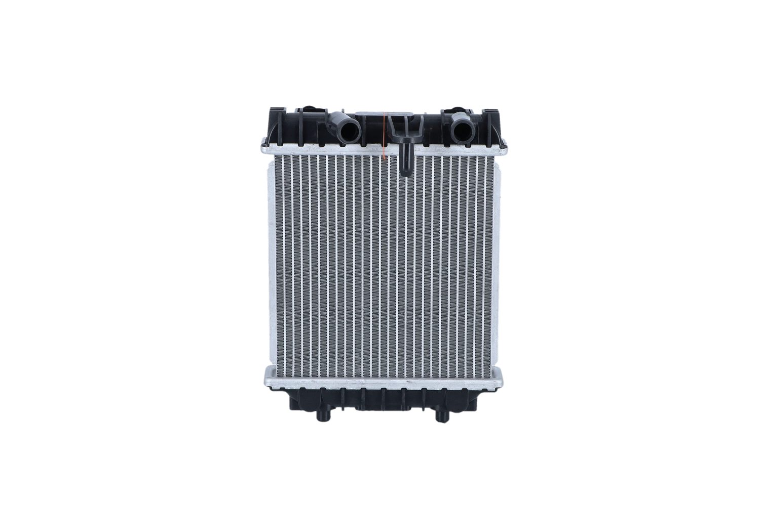 NRF 550287 Engine radiator Passat 3g5 2.0 TSI 4motion 280 hp Petrol 2022 price