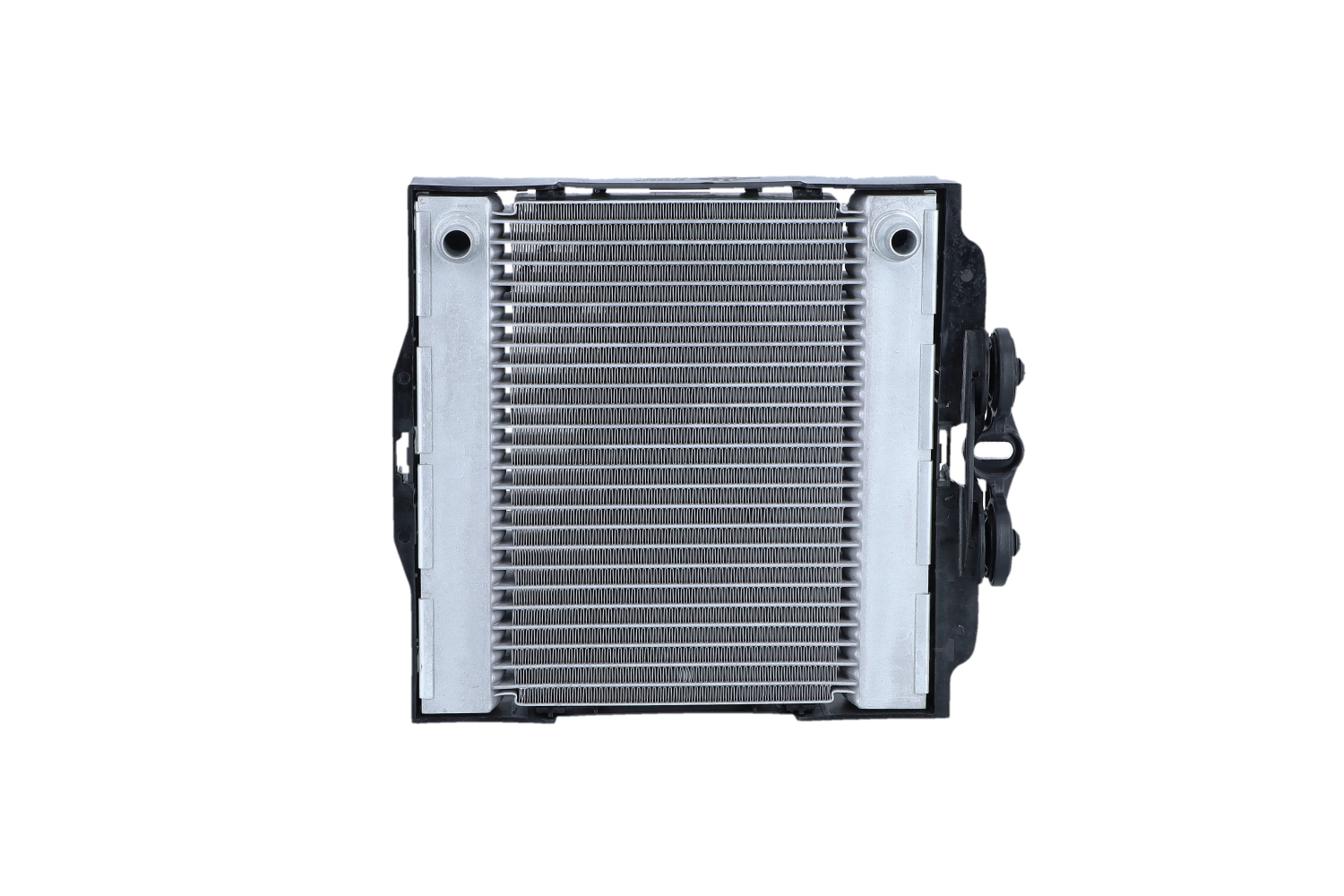 NRF 550288 Engine radiator 7805630