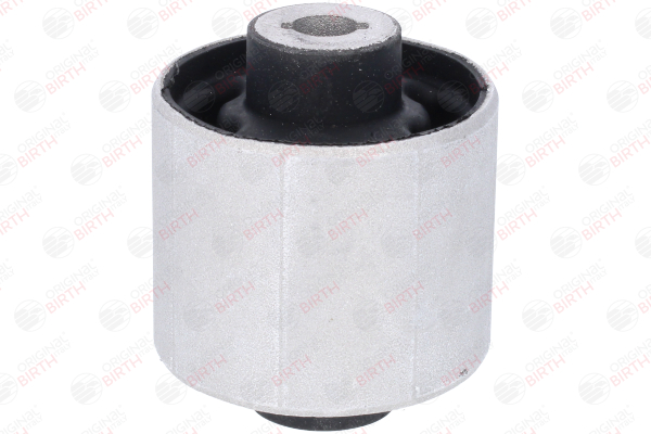 BIRTH 20187 genuine Jeep RENEGADE Control arm bushes cost