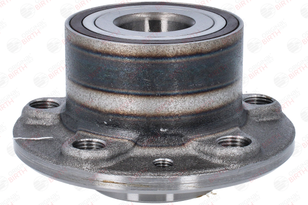 3712 Rattalaagrikomplekt BIRTH 335071 FORD