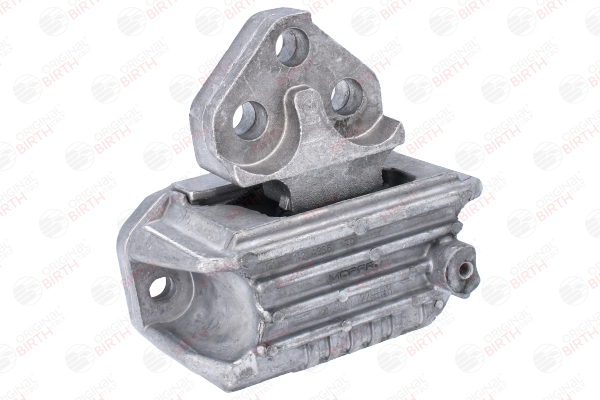53779 Engine mount BIRTH 52129601 ALFA ROMEO