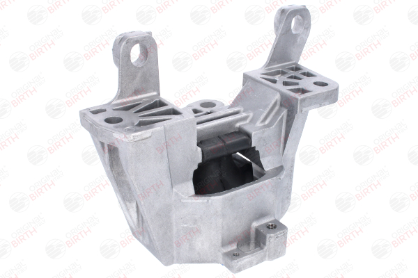 53780 Motorlager BIRTH 68439358AA JEEP