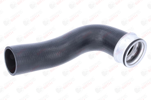 55709 Durite de turbo BIRTH 1K0 145 832N SKODA