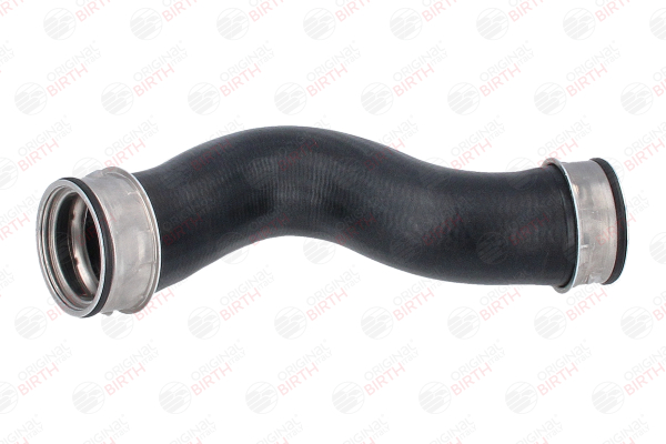 55769 Laadluchtslang BIRTH 1K0145832AS VW