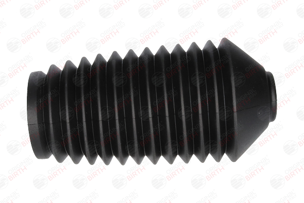 56155 BIRTH Vorderachse links, Vorderachse rechts Schutzkappe / Staubmanschette, Stoßdämpfer 56155