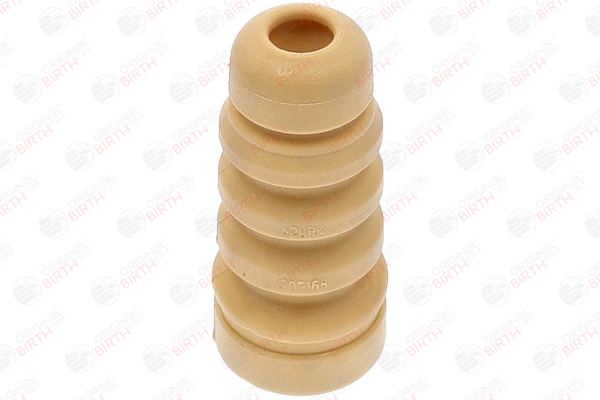 56166 Kit parapolvere, ammortizzatore BIRTH 55326-1C-000 HYUNDAI