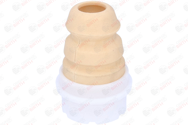 BIRTH 56168 Σετ προστασίας από σκόνη, αμορτισέρ FIAT Palio I Hatchback (178) 1.4 69 PS Βενζίνη 1998 τιμες
