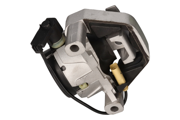 57014 Motorsteunlager BIRTH 4G0 199 381 PC