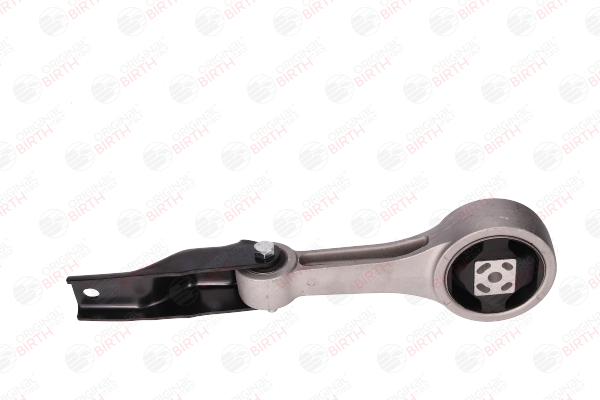 BIRTH 57033 Ulożenie motora lacné v eshop