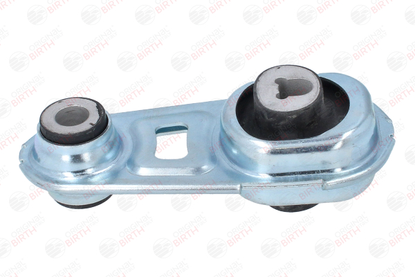 BIRTH unten, 109 mm Motorhalter 57057 online kaufen