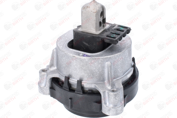 BIRTH 57063 Engine mount BMW G30 530 i Mild-Hybrid xDrive 252 hp Petrol/Electric 2024 price