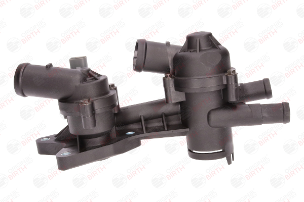 81799 Kühlwasserthermostat BIRTH 03C121111AK+ SEAT