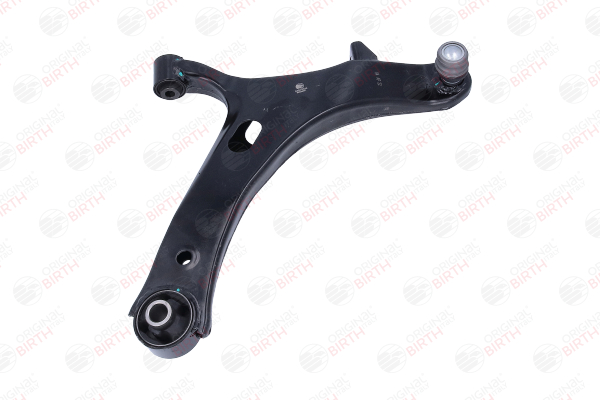 BR2895 Suspension arm BIRTH 20202FJ000 TOYOTA