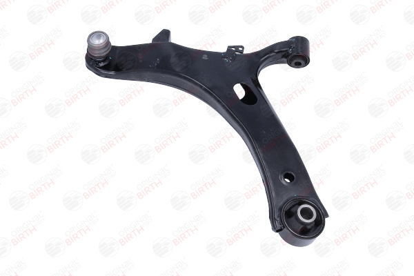 BR2896 Bras de suspension BIRTH 20202 FJ010 SUBARU