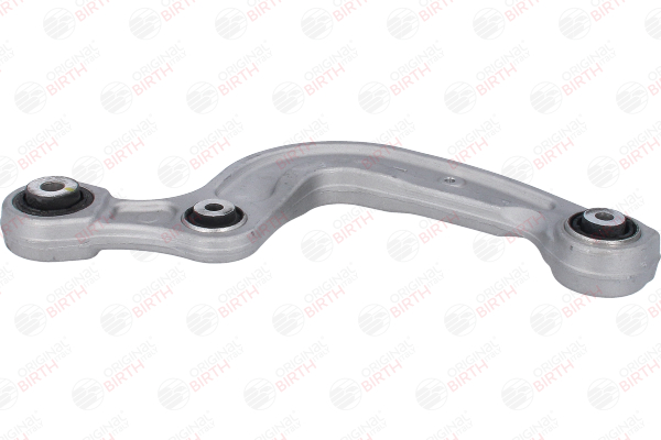 BR3038 Тампон, носач BIRTH 8W0 505 324 F (-) TOYOTA